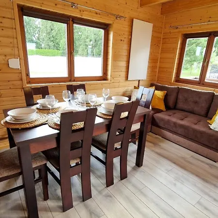Orli Holiday home