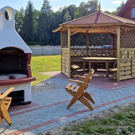 Orli Holiday home