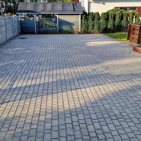 Orli קולז'בו